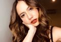 Tampil Seksi dengan Rekomendasi Lipstik Warna Merah ala Pevita Pearce Harga Terjangkau