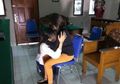 Niat Pinjamkan Motor ke Sahabat Sendiri, Kejadian Nahas Justru Menimpa Wanita Ini, Dituduh Pelakor Hingga Disiram Air Keras Hingga Buta