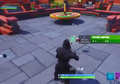 Fortnite Rilis Sistem Ping Baru Seperti Apex Legends, Bercanda?