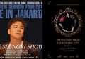 Duh, Dua Konser Kpop di Indonesia Batal dalam Waktu yang Bersamaan!