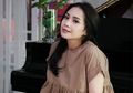 Tajir Tapi Tetap Rendah Hati, Nagita Slavina Kenakan Baju Jutaan Ini Saat Beli Kecipir ke Pasar Jam 5 Pagi