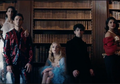 Reuni Setelah Bubar, Jonas Brother Ajak Pasangan di Video Klip Terbaru