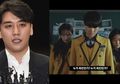 3 Teori Fans Internasional yang Sebut Kasus Seungri, G-Dragon dan YG Ent Sebagai Pengalihan Isu SOPA