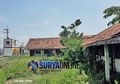 Seorang Nenek Menang Gugatan Tanah 82 Hektare terhadap Pemkab Gresik