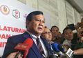 Begini Cara Prabowo Selesaikan Defisit BPJS Andai Terpilih Jadi Presiden