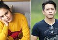 Disindir Teman Jurinya Soal Kepergok Makan Popcorn & Nonton Bareng, Reaksi Ariel Bikin Warganet Geregetan!