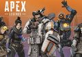 120 Ribu Player Bermain Bersamaan, Apex Legends Pecahkan Rekor Baru!