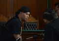Baru Dua Bulan Mendekam di Panjara, Ahmad Dhani Akan Direkrut Jadi Anggota Band Napi