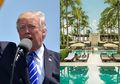 Keluarga Donald Trum Mengaku Jual Rugi Duplex Seharga Rp 97 Miliar, Intip Kemewahannya!