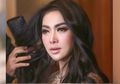 Sering Terlihat Glamor, Istri Reino Barack Syahrini Tampil Simpel dengan Kaus Oblong dan Tas Mewah Puluhan Juta Rupiah