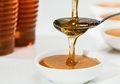 Yuk Gunakan 6 Obat Rumahan Ini Untuk Meredakan Flu, Moms!