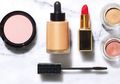 Masuk Bulan Maret 2019, Ini Makeup Item Keberuntungan Zodiak Kita!