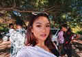 Posting Foto Terbaru dengan Busana Seksi Modis, Marion Jola Dapat Komentar dari Ribuan Netizen
