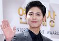 5 Bakat Ini Ternyata Dimiliki oleh Park Bo Gum! Bikin Enggak Nyangka!