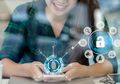 HID Global Luncurkan Origo Solusi Access Control Berbasis Cloud