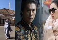 Patah Hati Setelah Putus dari Pasangan Memang Menyakitkan, Tapi Anda Harus Sembuh, Lakukan 6 Hal Berikut!
