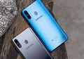 Samsung Resmi Luncurkan Galaxy M30 dengan Banderol Rp3 Jutaan