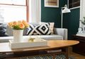 5 Tips Merancang Gaya Interior Ruangan Sesuai Kepribadianmu