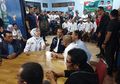 Kartu Pra-Kerja Jokowi untuk Lulusan SMA atau Sederajat, Pengangguran Tetap Digaji!