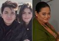 Mbak You Katakan Hilda Vitria Punya Daya Pikat Laki-laki yang Membuatnya Nurut