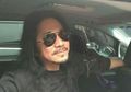 Abdee Slank Mengaku Tubuhnya Lebih Ringkih Usai Transplantasi Ginjal, Ternyata Obat Ini Penyebabnya!