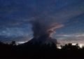 Luncuran Wedhus Gembel Gunung Merapi Hebohkan Media Sosial, Humas BNPB : Masyarakat Belum Perlu Mengungsi