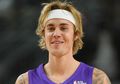 Justin Bieber Ulang Tahun Ke-25, Intip Huniannya yang Jadi Tempat Pernikahan dengan Hailey Baldwin