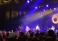 Seru! Menghafal Lagu Bersama Andien di Java Jazz Festival 2019
