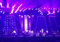 Rendy Pandugo hingga Teddy Adhitya Bawakan Lagu-lagu Hits Mancanegara di Java Jazz Festival 2019