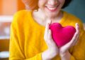 Tips Mengatasi Stres karena Wabah Virus Corona, Orang Tua Wajib Baca Yuk agar Selalu Berpikir Positif!