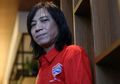 Menderita Vertigo, Abdee Slank: Enggak Bisa Pastikan Kapan Bisa Sembuh Vertigonya