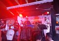 Sore Bawakan Lagu yang Jarang Dimainin Live di Java Jazz Festival 2019