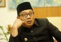Komentari Keputusan KPID Jabar Tentang Siaran Lagu Berbahasa Asing, Ridwan Kamil: Bukan Pelarangan, Tapi Pembatasan