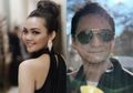 Dua Kali Menjanda, Rina Nose Ungkap Rasa Khawatirnya Usai Dilamar Kekasih