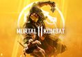 Mau Koleksi Semua Skin Di Mortal Kombat 11? Siapin Modal Rp 90 Juta!