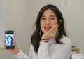 Dian Sastro Berikan 5 Tips Bikin Konten Medsos dengan Smartphone