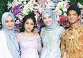 Adiknya Diisukan Bercerai, Shireen Sungkar Unggah Gaya Kompak Kakak Beradik Sungkar