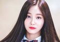 Jadi Idol Korea selama 2 Tahun, Ternyata Yeonwoo MOMOLAND Tak Pernah Mendapatkan Gajinya hingga Punya Tumpukan Utang! Kok Bisa?