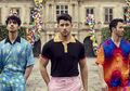 Jonas Brothers Dikabarkan Bakal Gelar Tur Reuni. Undang Miley Cyrus?