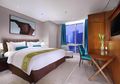 Ternyata Ada Alasan Mengapa Setiap Hotel di Indonesia Tidak Menyediakan Guling