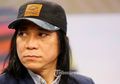 Tubuh Abdee Slank Merasa Lebih Ringkih Sejak Transplantasi Ginjal, Ini Risiko dan Komplikasi yang Biasa Terjadi Setelahnya!