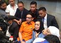 Ditangkap Lagi Karena Narkoba, Sandy Tumiwa Menyesal Karena Membohongi Istri