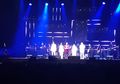 Manggung di Java Jazz Festival 2019, Yura Yunita Berkolaborasi dengan Penyanyi Tuna Netra