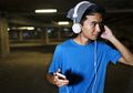 5 Tips Memilih Produk Fashion Ramah Lingkungan, Selalu Ingat Sebelum Beli Barang