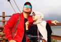 Terungkap Sandy Tumiwa Sempat Bohong Kepada Istri Sebelum Ditangkap Polisi