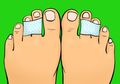 Penting, Ini 10 Tips Cerdas untuk Jaga dan Merawat Kesehatan Kaki