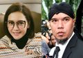 Masih Terima Cacian Ahmad Dhani Setelah Bercerai, Amarah Maia Estianty Tumpah Ketika Tolak Ajakan Pelukan Mantan Suami: "Maaf Udah Nggak Level"