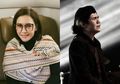 Dul Jaelani Dituding Tak Tahu Malu Nikmati Harta Irwan Mussry, Maia Estianty : Jangan Su'uzon!