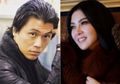 Lurah Grogol Utara Beberkan Fakta Berkas Pernikahan Syahrini-Barack yang Dikabarkan Belum Lengkap