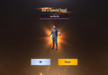 Auto Bangkrut! Skin Leon Kennedy Seharga 10.000 UC di PUBG Mobile